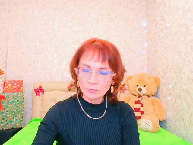 DarkOpiumX Live Webcam on BongaCams