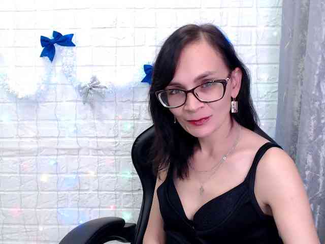 adult videochat DarkOpiumX