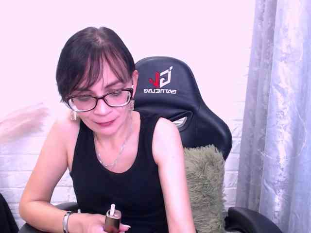 DarkOpiumX webcam
