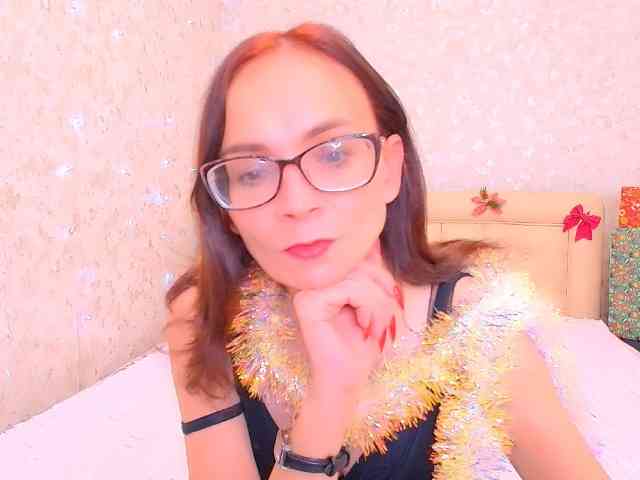 DarkOpiumX DarkOpiumX