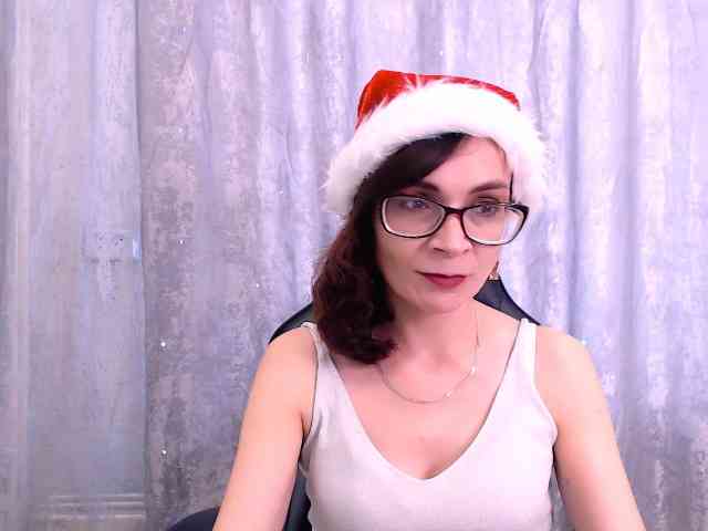 DarkOpiumX DarkOpiumX