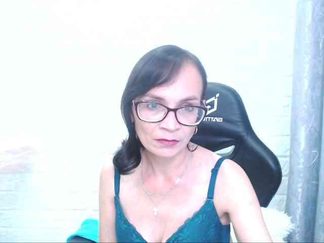 DarkOpiumX webcam