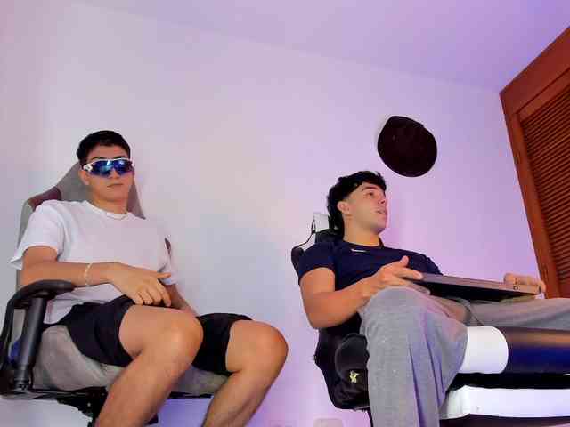 sotooliver1