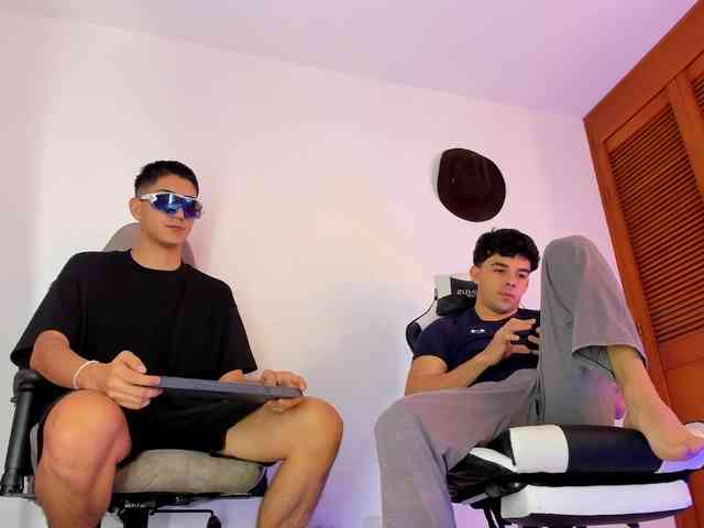 sotooliver1