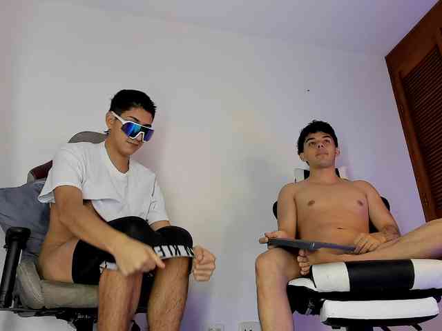 sotooliver1 sotooliver1