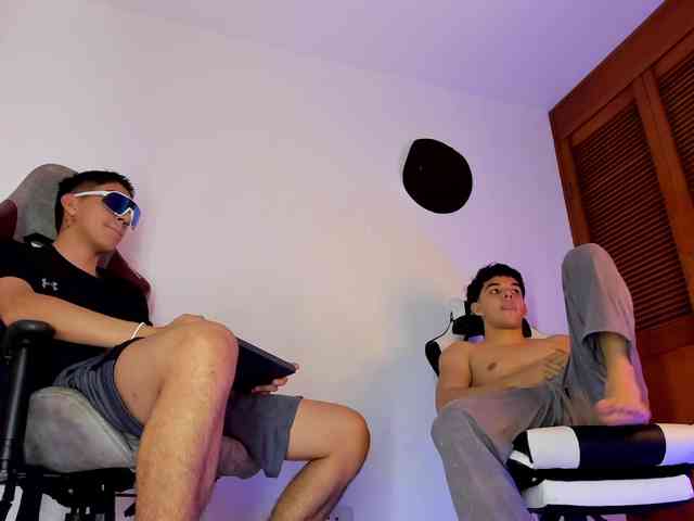 sotooliver1 sotooliver1