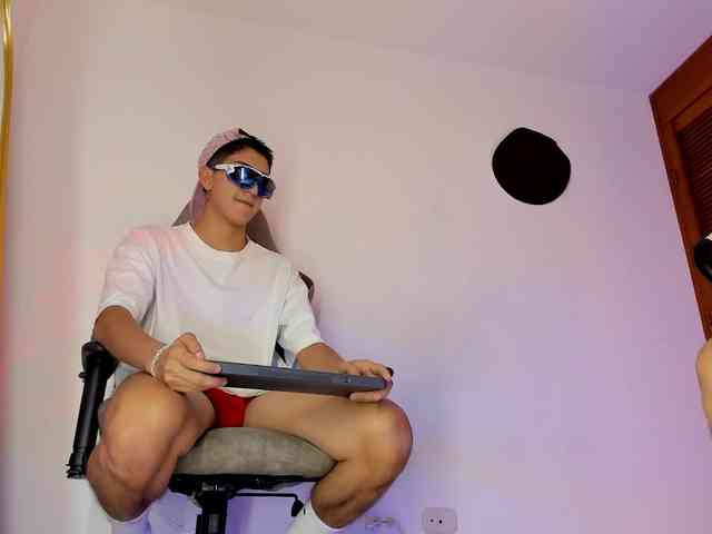 sotooliver1