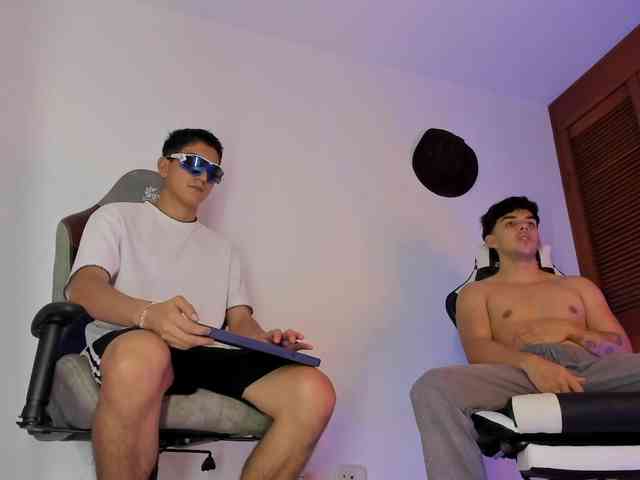 sotooliver1