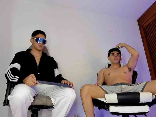 sotooliver1 sotooliver1