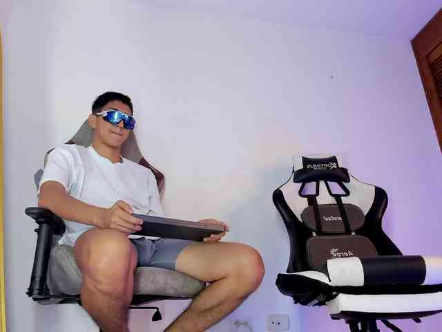 sotooliver1 sotooliver1