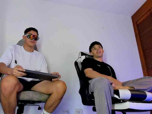 sotooliver1 sotooliver1