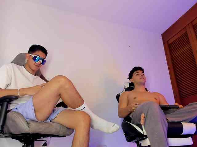 sotooliver1 sotooliver1