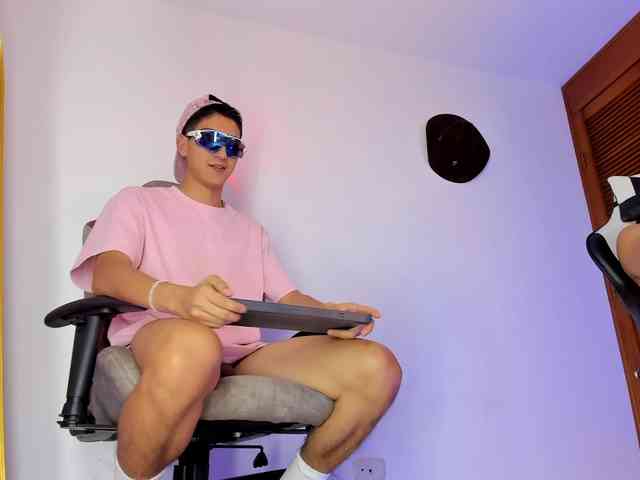 sotooliver1