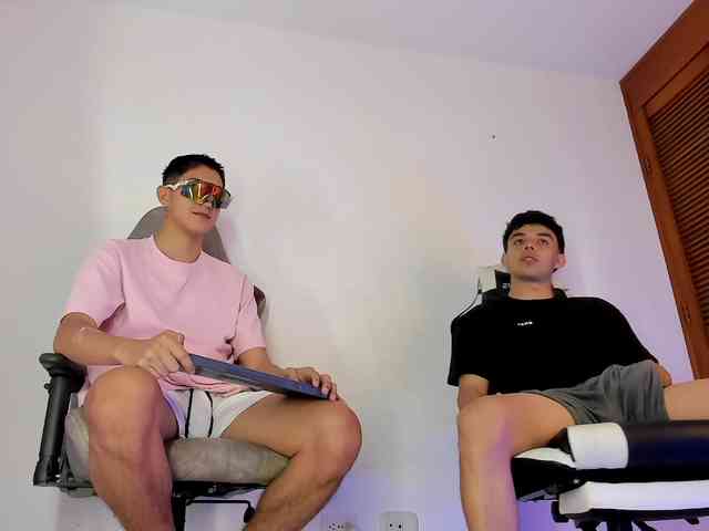 sotooliver1 sotooliver1