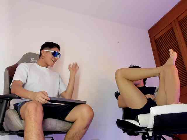 sotooliver1 sotooliver1