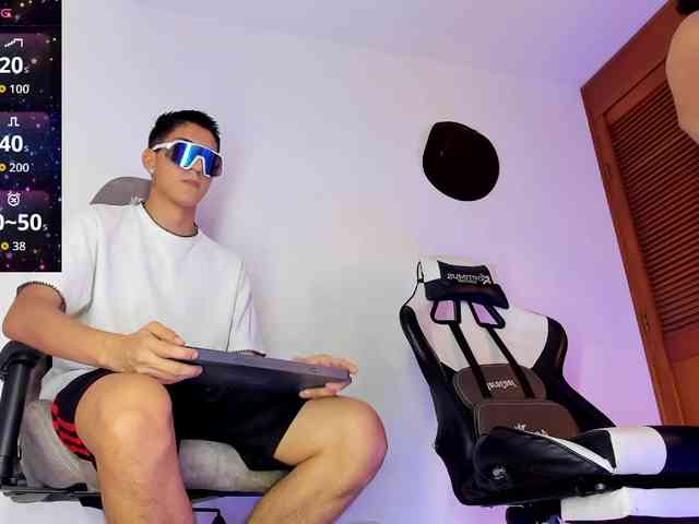 sotooliver1 sotooliver1