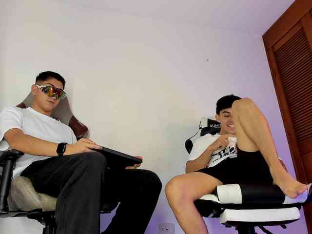 sotooliver1 sotooliver1