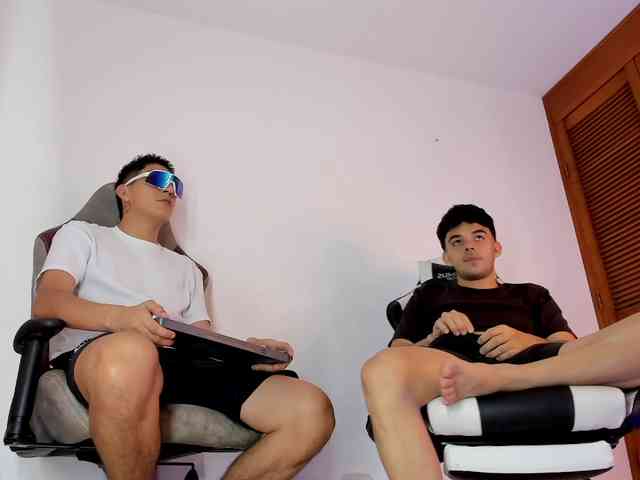 sotooliver1 sotooliver1