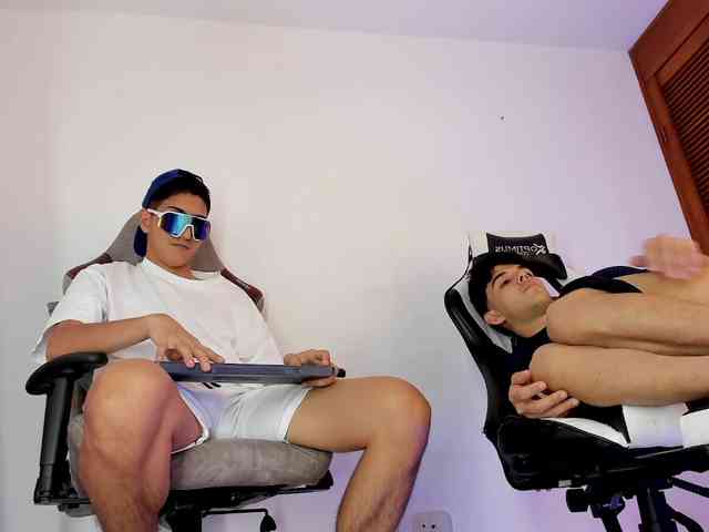 sotooliver1 sotooliver1