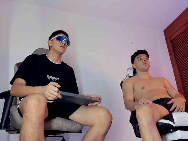 sotooliver1 sotooliver1