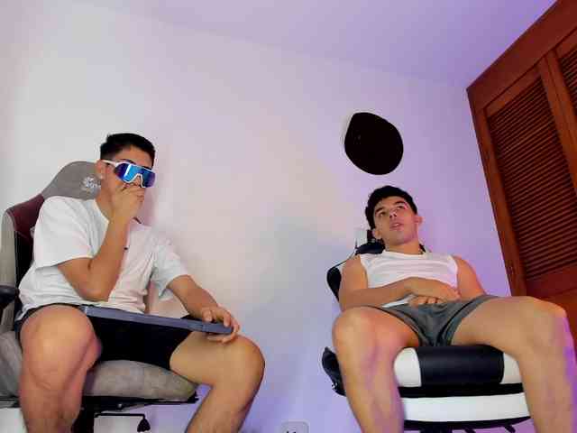 sotooliver1 sotooliver1