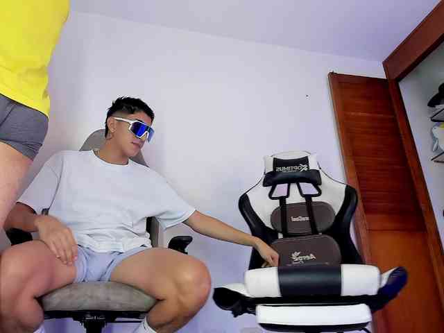 sotooliver1 sotooliver1