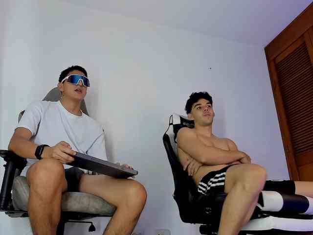 sotooliver1 sotooliver1