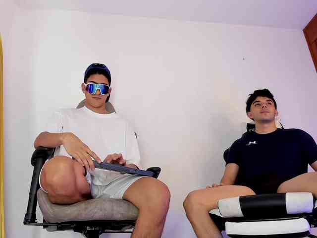 sotooliver1 sotooliver1