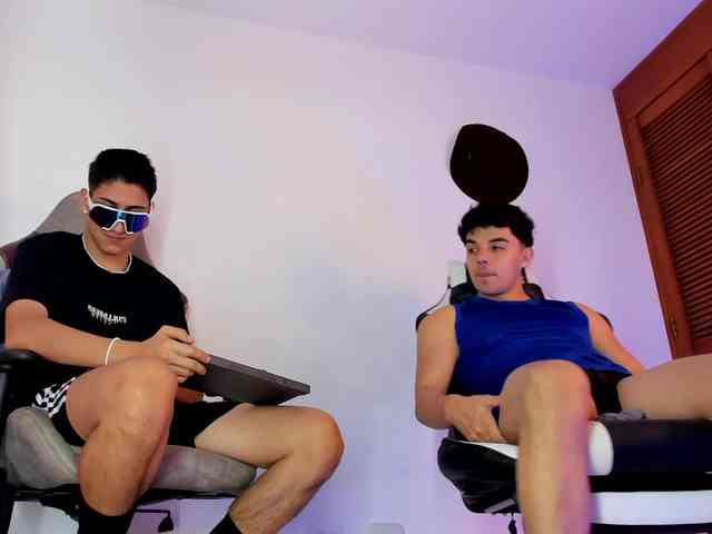 sotooliver1 sotooliver1