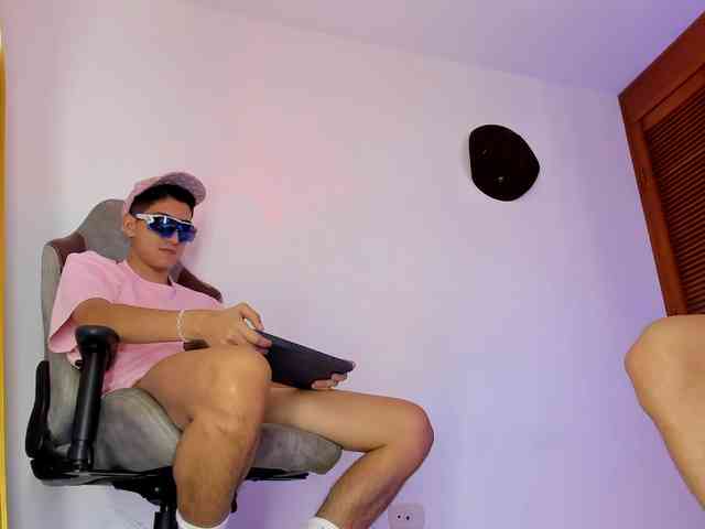 sotooliver1