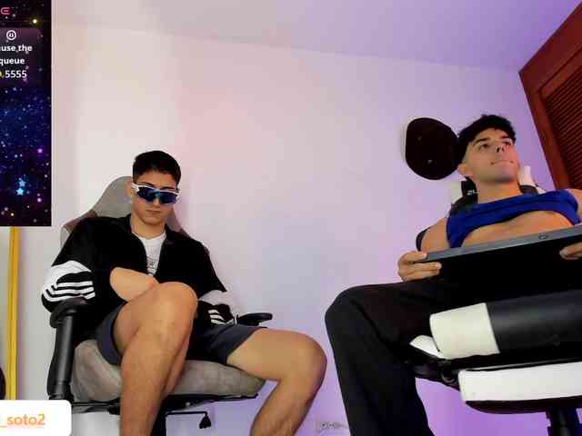 sotooliver1