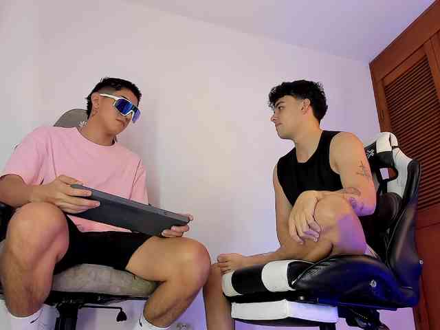 sotooliver1 sotooliver1