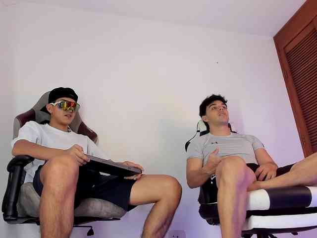 sotooliver1 sotooliver1