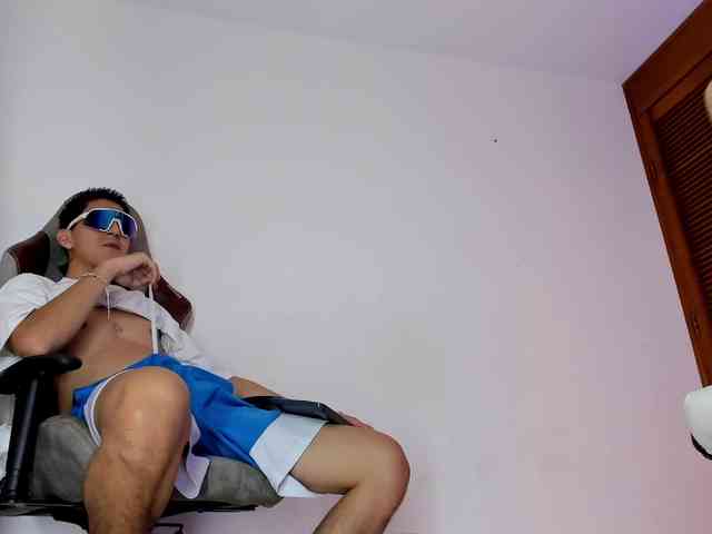 sotooliver1 sotooliver1