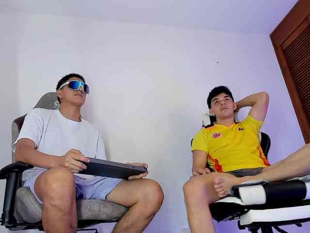 sotooliver1 sotooliver1