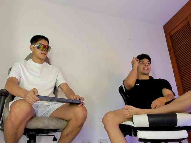 sotooliver1 sotooliver1