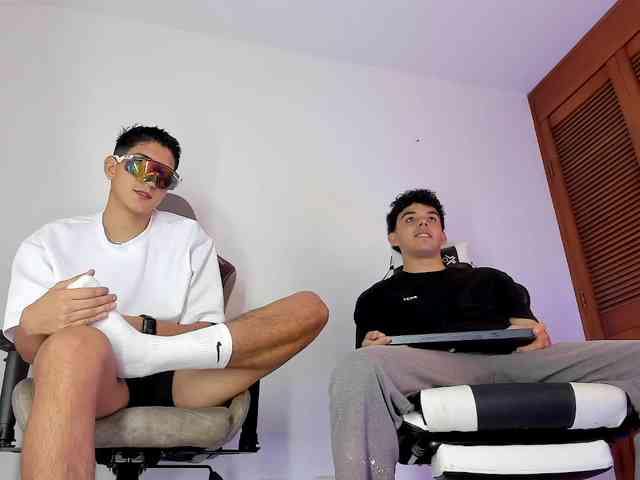 sotooliver1 sotooliver1