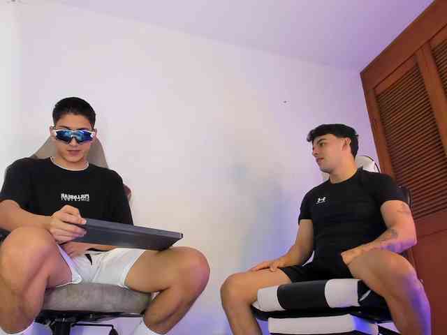 sotooliver1 sotooliver1