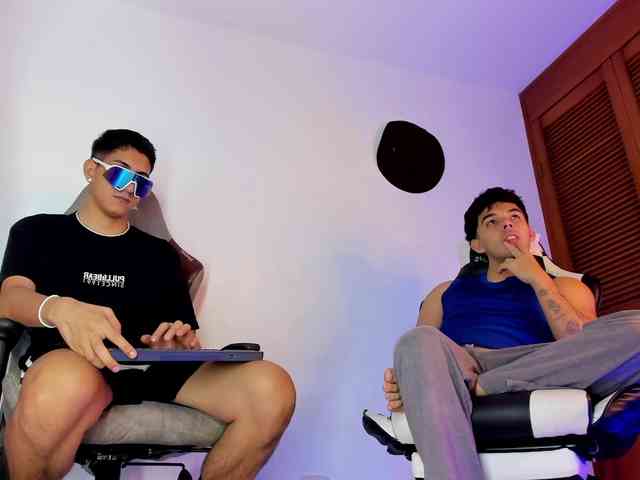 sotooliver1 sotooliver1