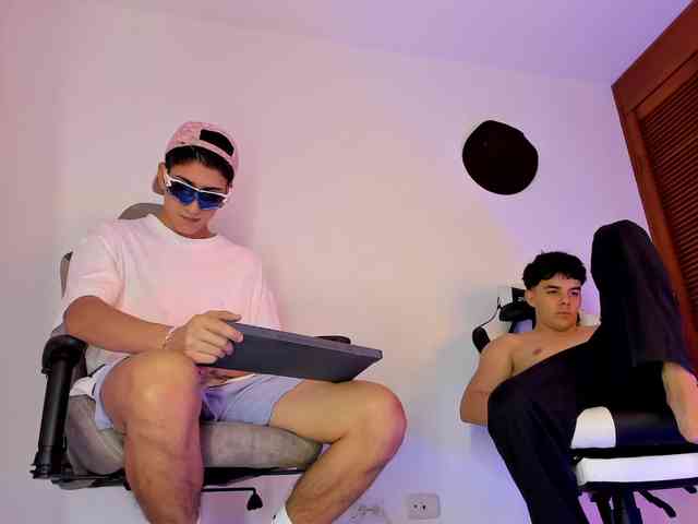 sotooliver1