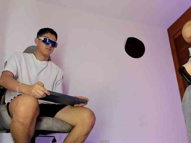sotooliver1