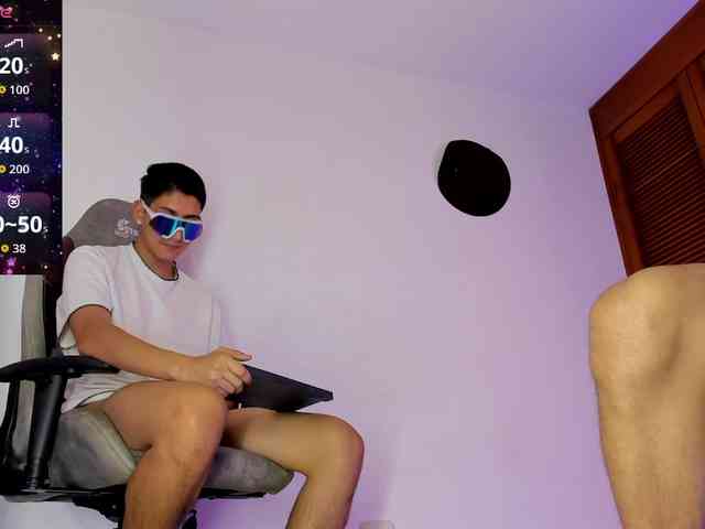 sotooliver1 sotooliver1