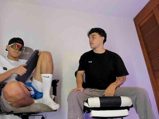 sotooliver1 sotooliver1