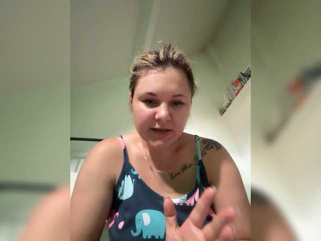 Crazy-lady9