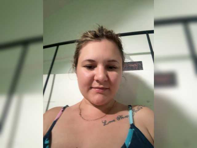 Crazy-lady9