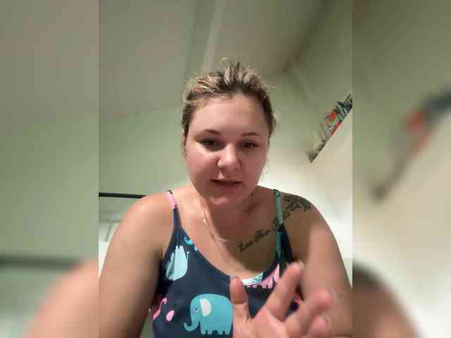 Crazy-lady9