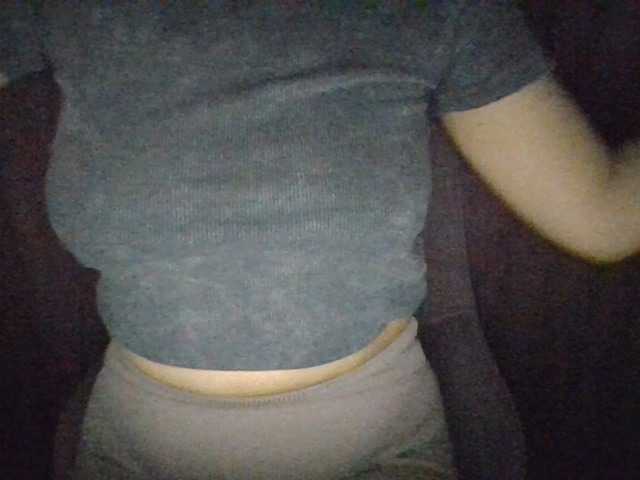 Zulll10