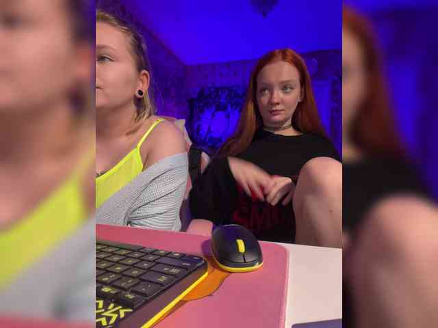 Radiants2 Live Webcam on BongaCams Radiants2 Live Webcam on BongaCams