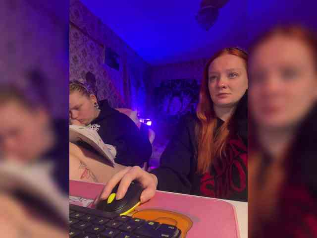Radiants2 Live Webcam on BongaCams Radiants2 Live Webcam on BongaCams