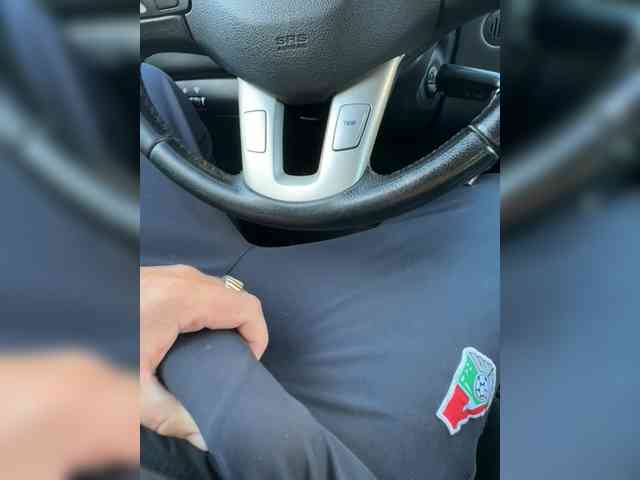 naHTopez123